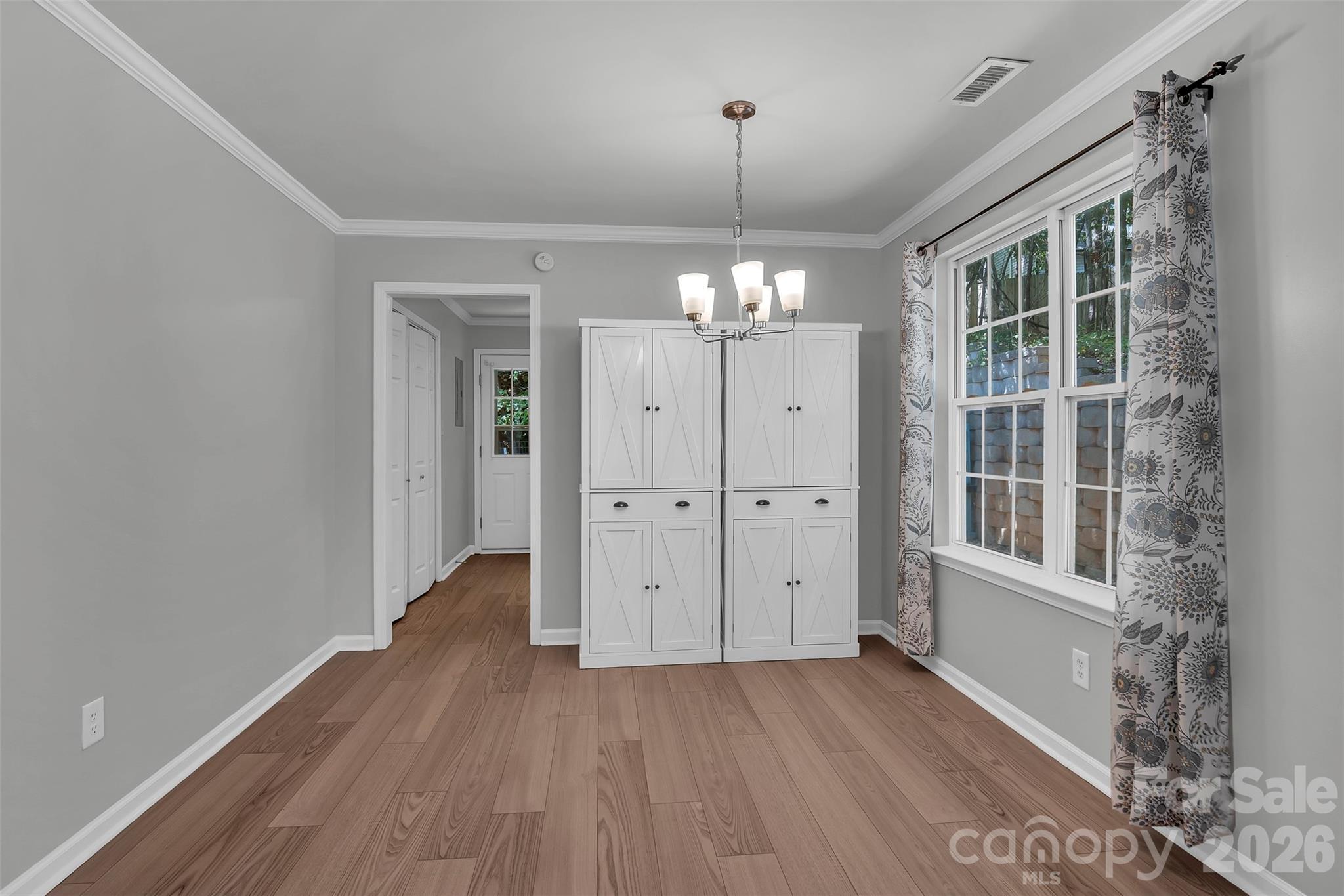 708 Cody Court Fort Mill SC 29715
