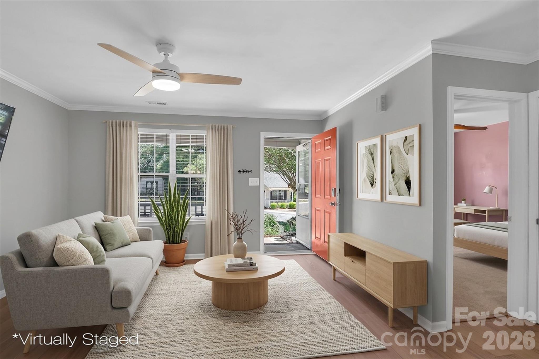 708 Cody Court Fort Mill SC 29715