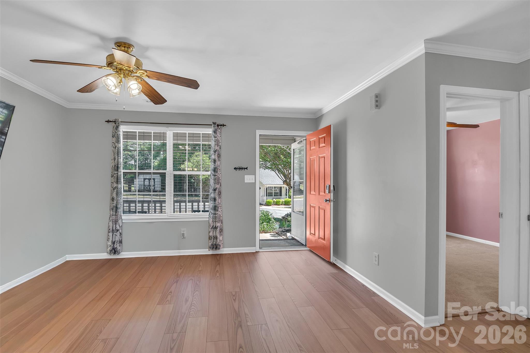 708 Cody Court Fort Mill SC 29715