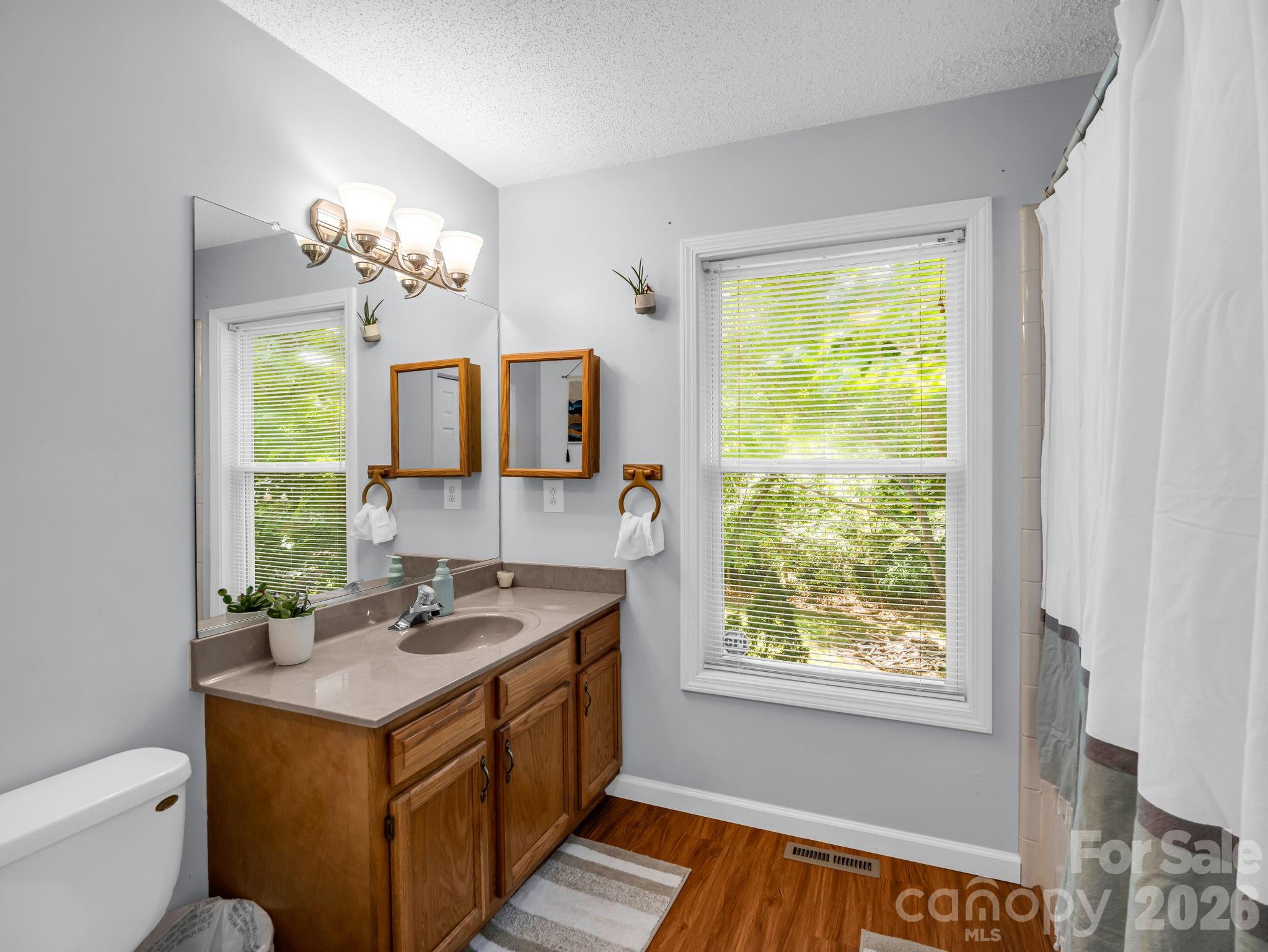 23 Peace Street Asheville NC 28806