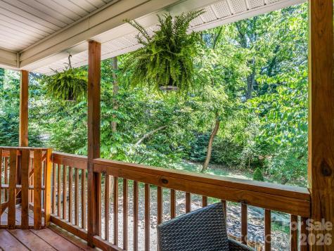 23 Peace Street Asheville NC 28806