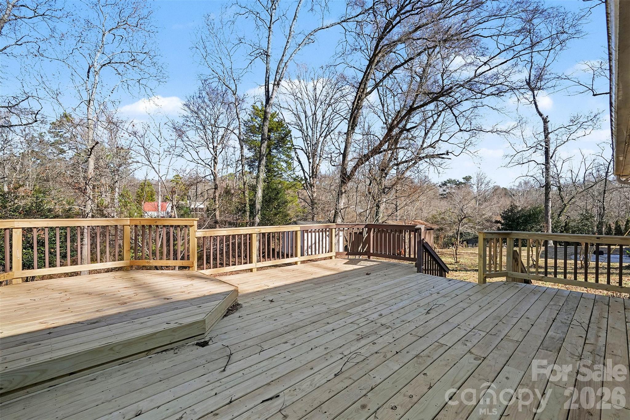 1215 Robinhood Circle Charlotte NC 28227
