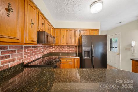 25 Mezzo Cove Asheville NC 28804