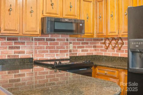 25 Mezzo Cove Asheville NC 28804