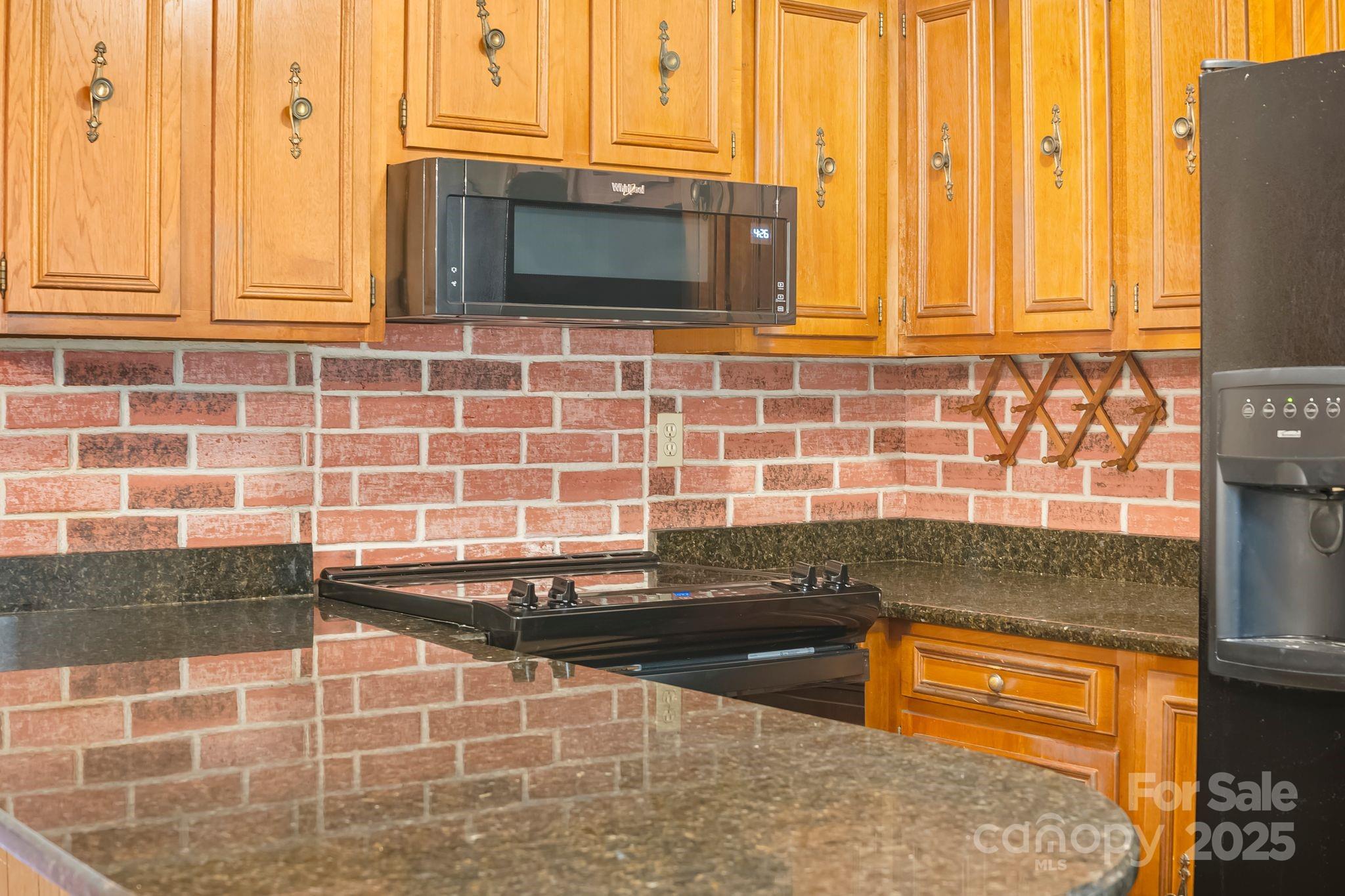 25 Mezzo Cove Asheville NC 28804