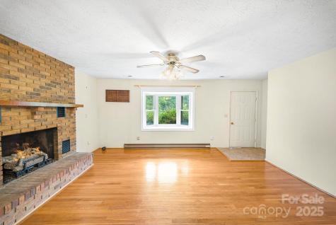 25 Mezzo Cove Asheville NC 28804