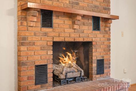 25 Mezzo Cove Asheville NC 28804