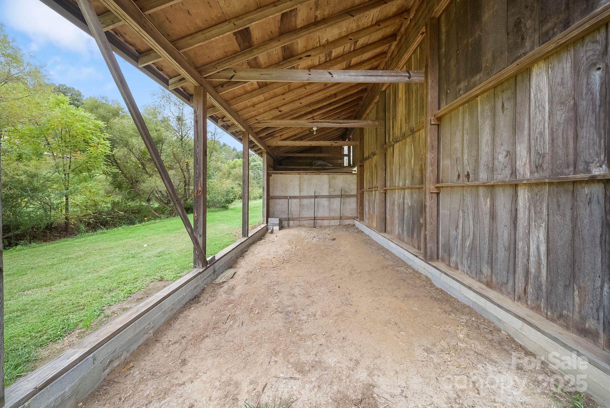 25 Mezzo Cove Asheville NC 28804