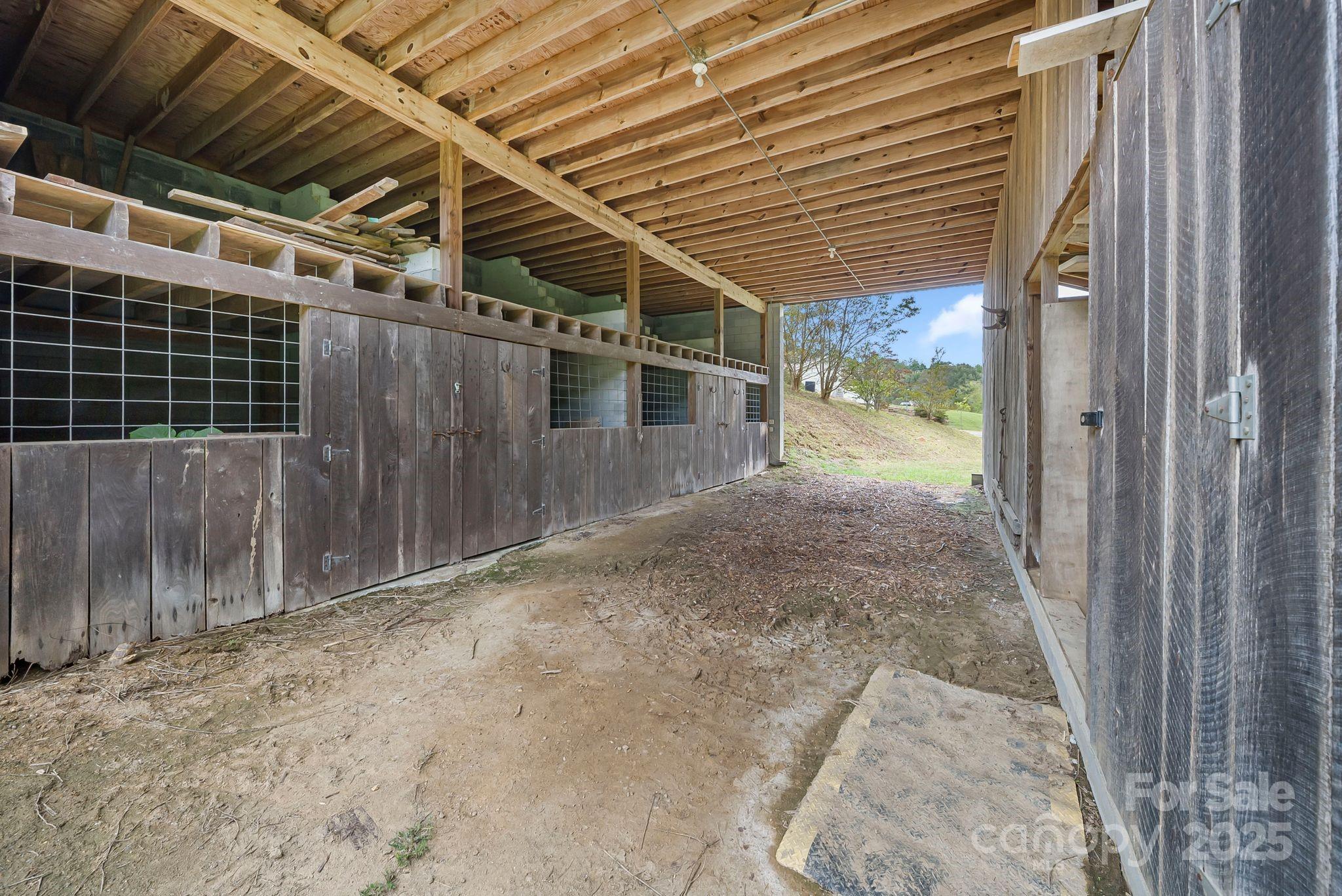 25 Mezzo Cove Asheville NC 28804