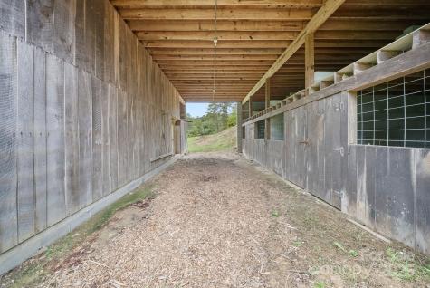 25 Mezzo Cove Asheville NC 28804