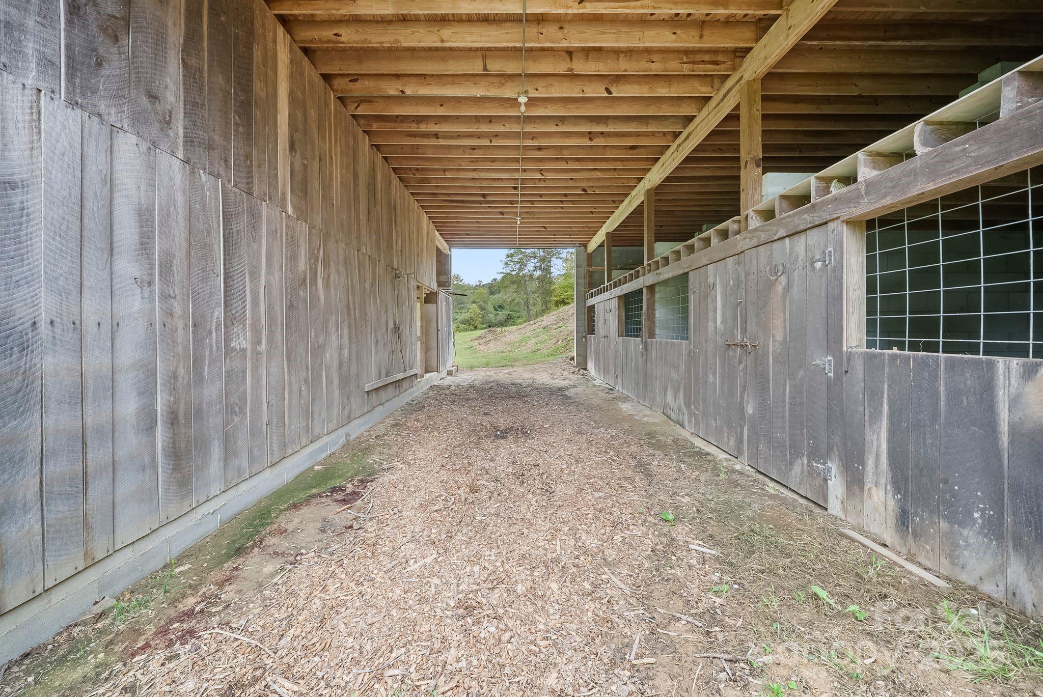 25 Mezzo Cove Asheville NC 28804