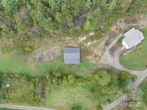 25 Mezzo Cove Asheville NC 28804