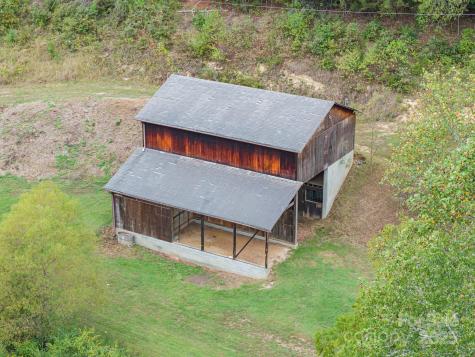 25 Mezzo Cove Asheville NC 28804