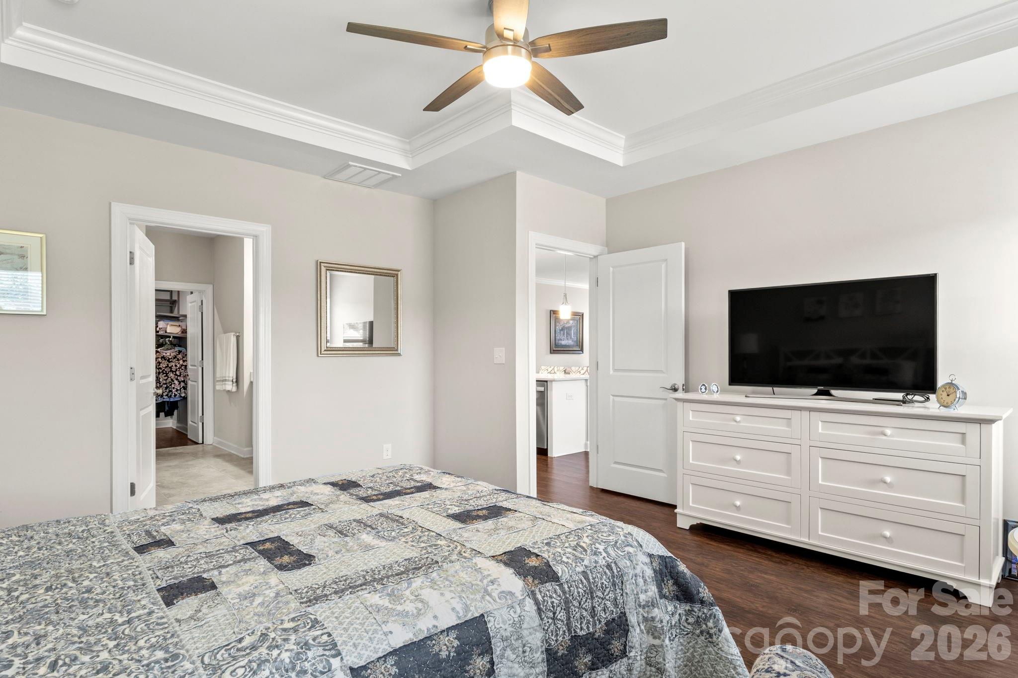2012 Hyacinth Court Denver NC 28037
