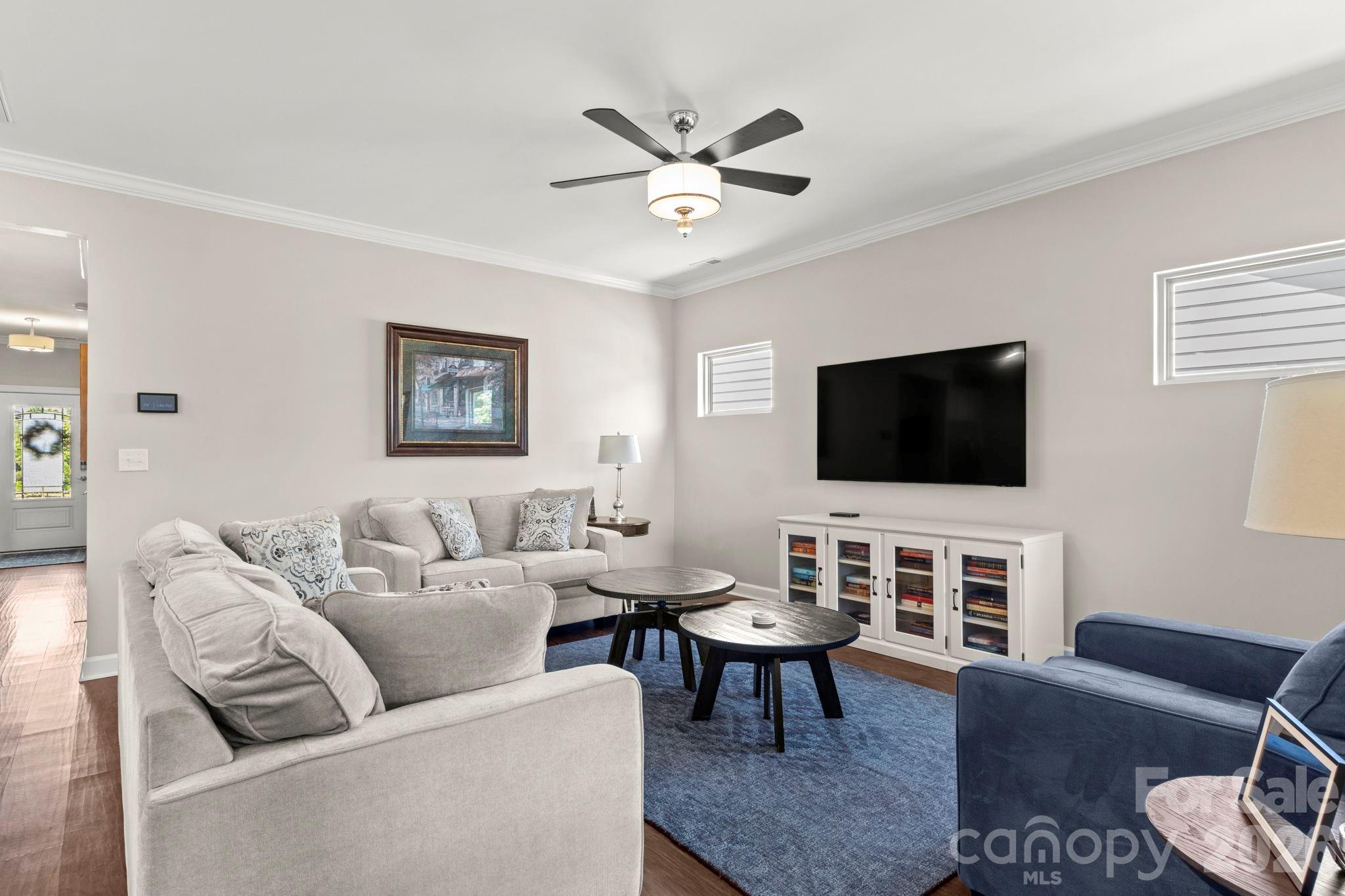 2012 Hyacinth Court Denver NC 28037