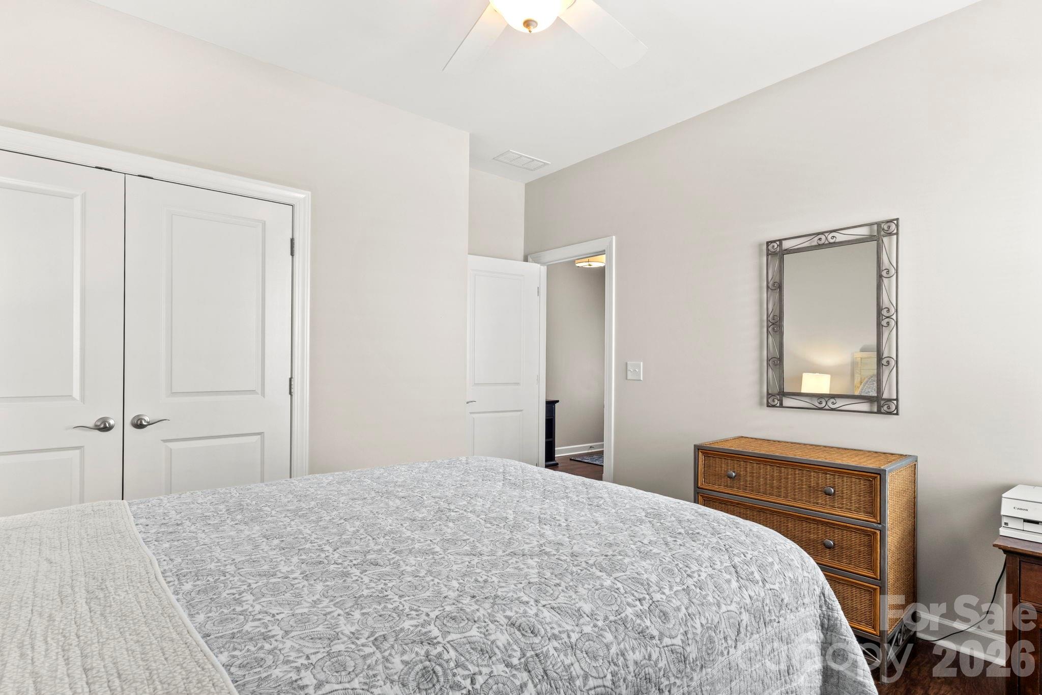 2012 Hyacinth Court Denver NC 28037