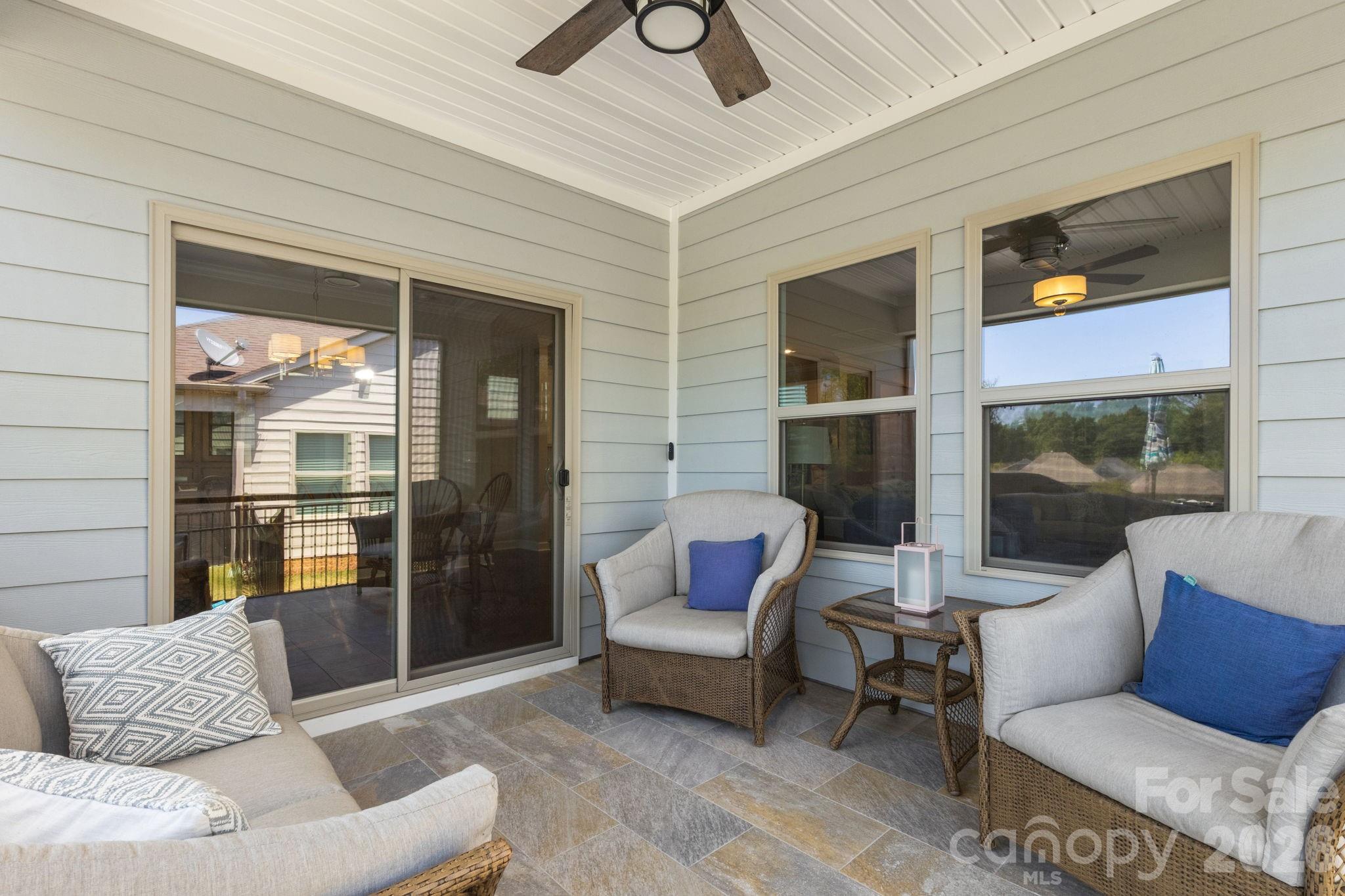 2012 Hyacinth Court Denver NC 28037