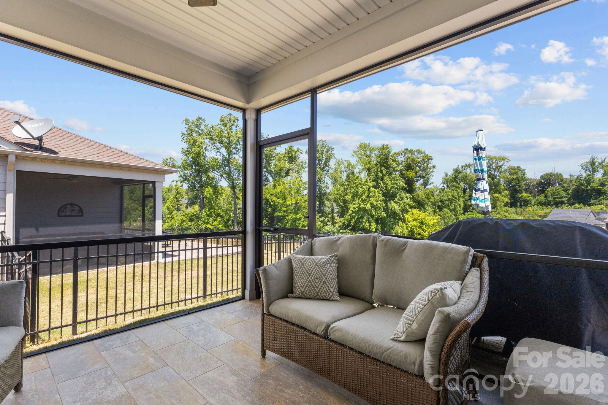2012 Hyacinth Court Denver NC 28037