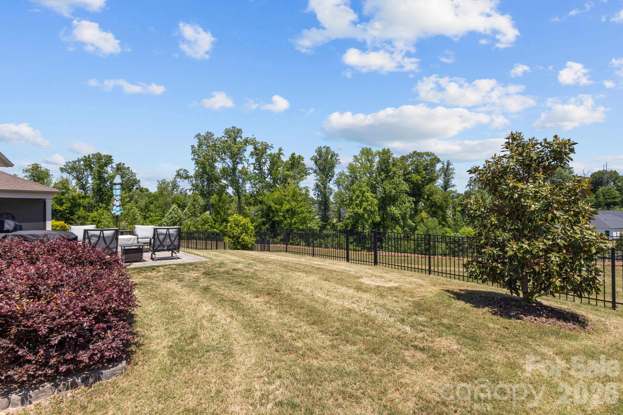 2012 Hyacinth Court Denver NC 28037