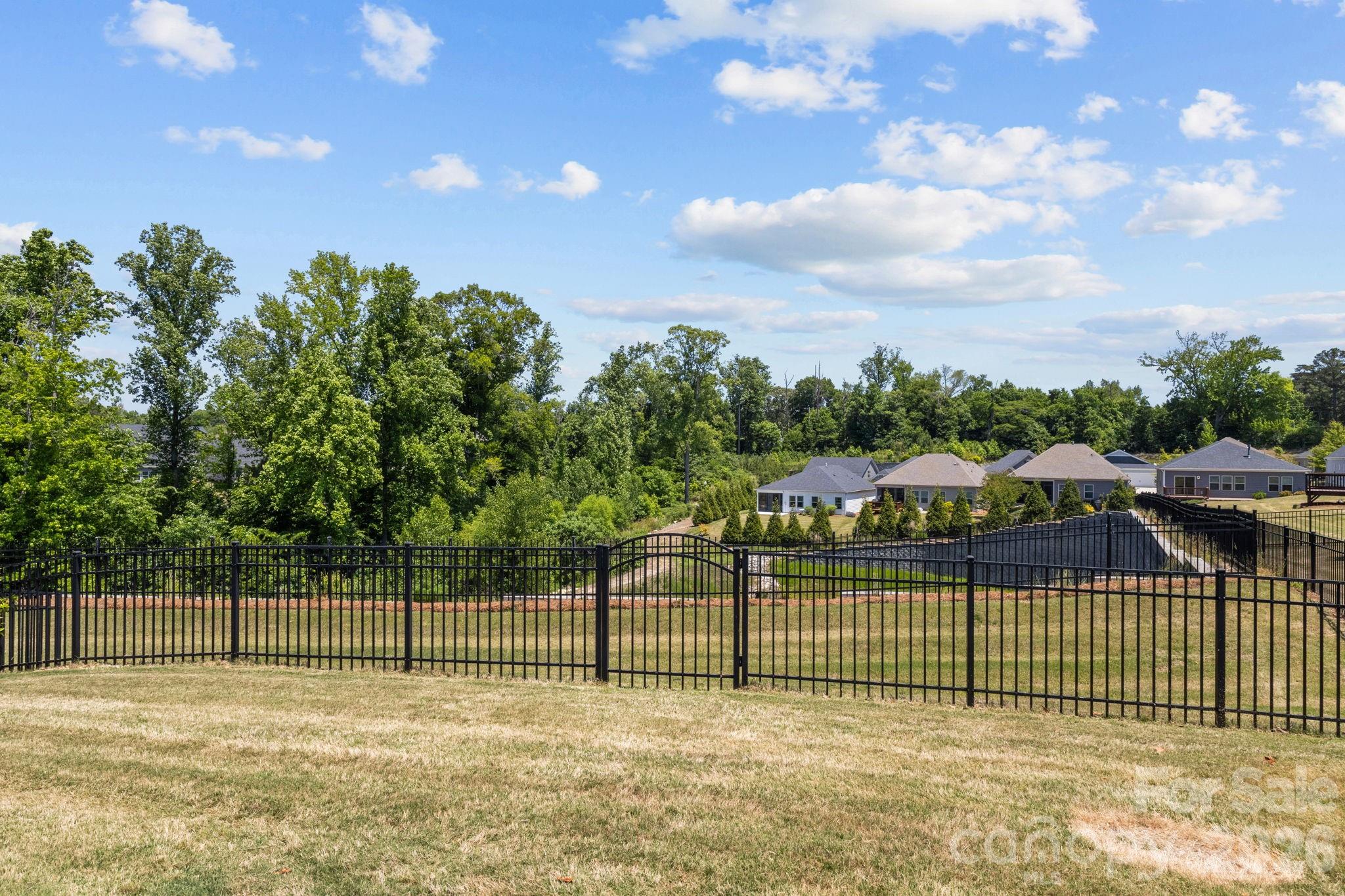 2012 Hyacinth Court Denver NC 28037