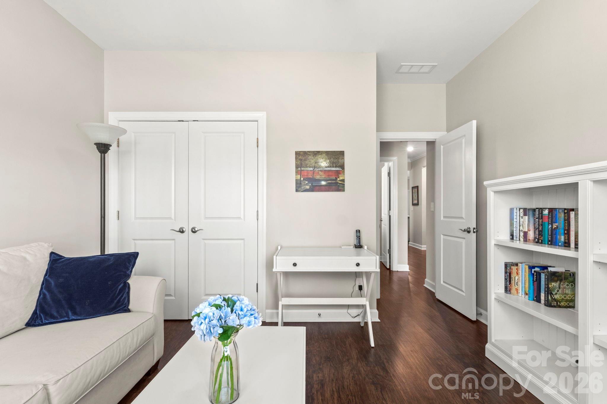 2012 Hyacinth Court Denver NC 28037