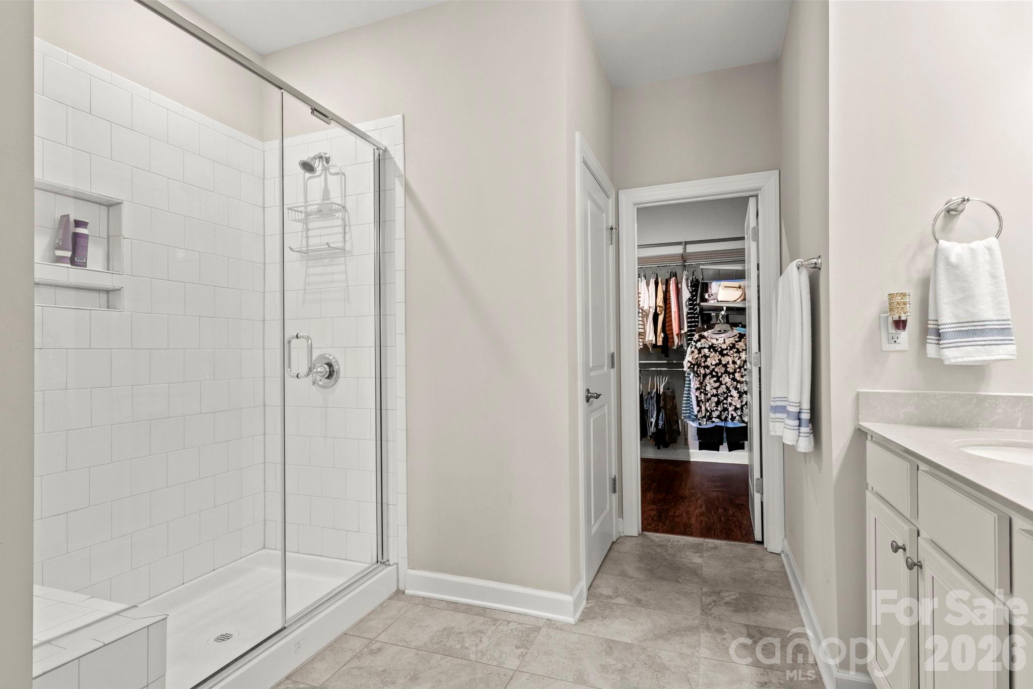 2012 Hyacinth Court Denver NC 28037