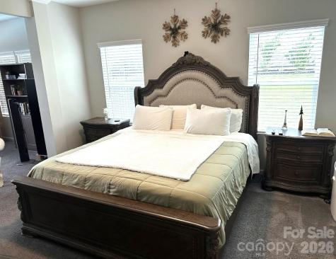 1376 Whistling Lane York SC 29745