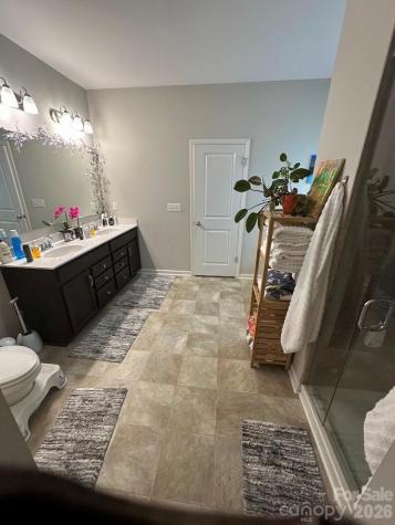 1376 Whistling Lane York SC 29745