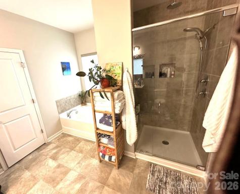 1376 Whistling Lane York SC 29745
