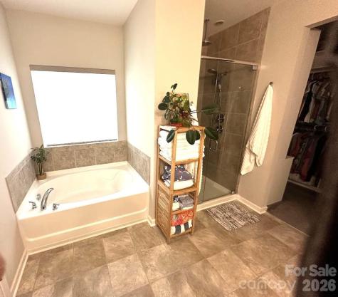 1376 Whistling Lane York SC 29745