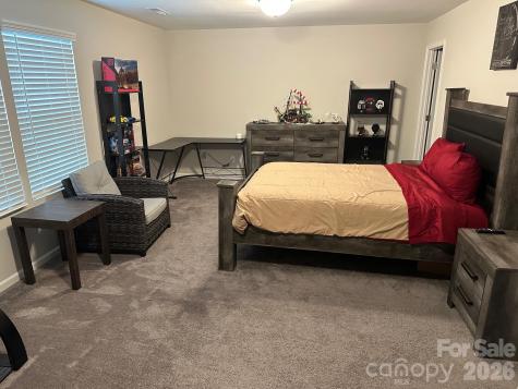 1376 Whistling Lane York SC 29745