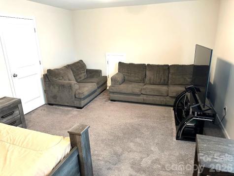 1376 Whistling Lane York SC 29745