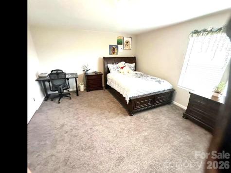 1376 Whistling Lane York SC 29745