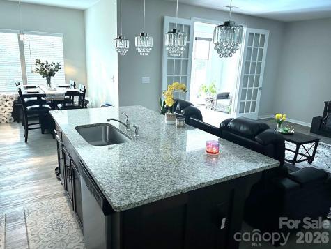 1376 Whistling Lane York SC 29745