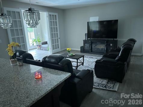 1376 Whistling Lane York SC 29745