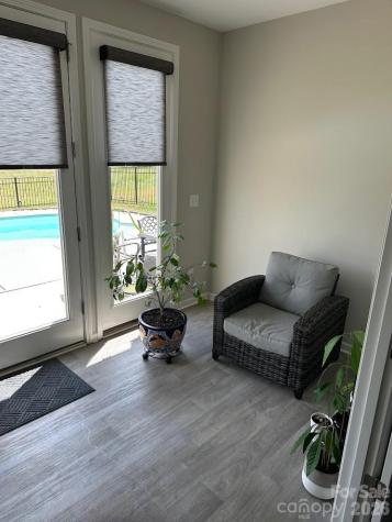 1376 Whistling Lane York SC 29745