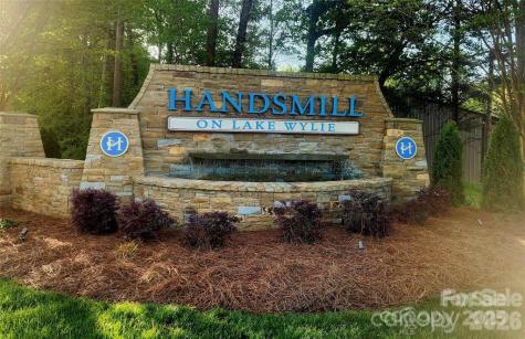 1376 Whistling Lane York SC 29745