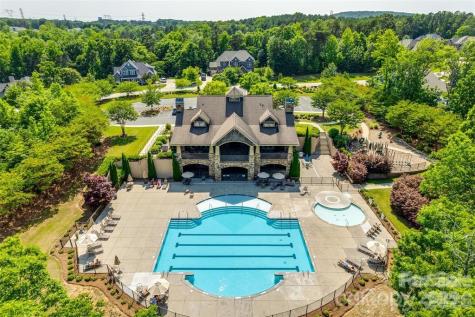 1376 Whistling Lane York SC 29745