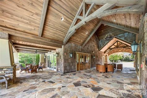 1376 Whistling Lane York SC 29745