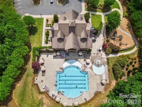 1376 Whistling Lane York SC 29745