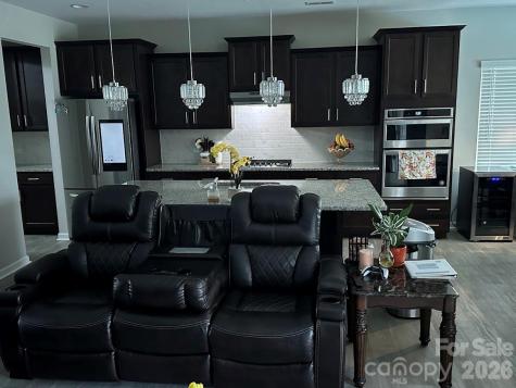 1376 Whistling Lane York SC 29745