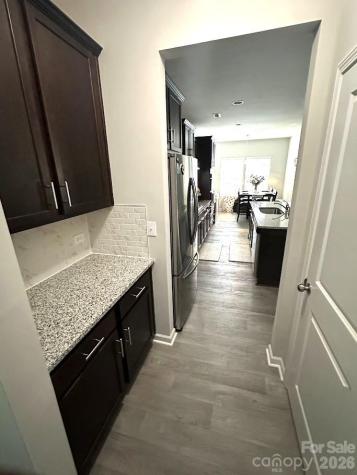 1376 Whistling Lane York SC 29745