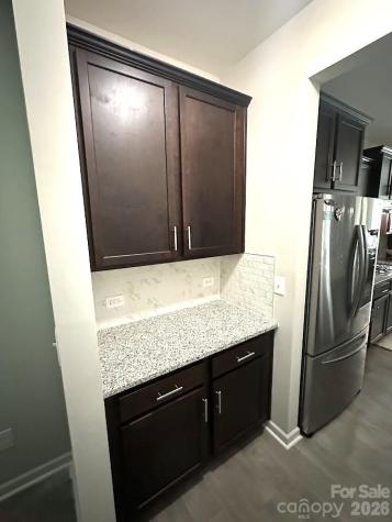 1376 Whistling Lane York SC 29745
