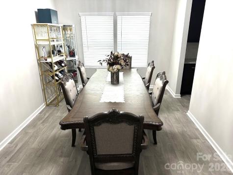 1376 Whistling Lane York SC 29745