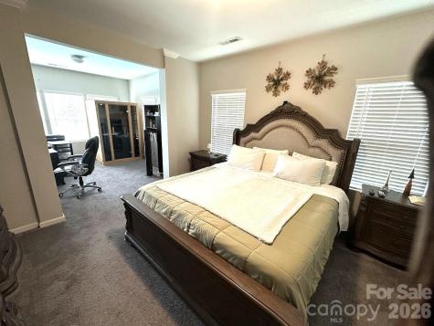 1376 Whistling Lane York SC 29745