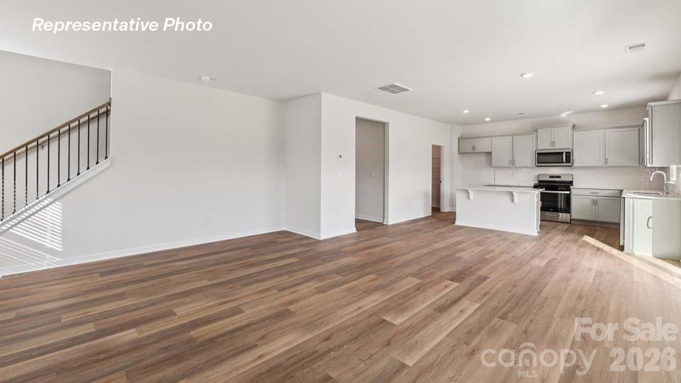 767 Dazzle Loop Newton NC 28658