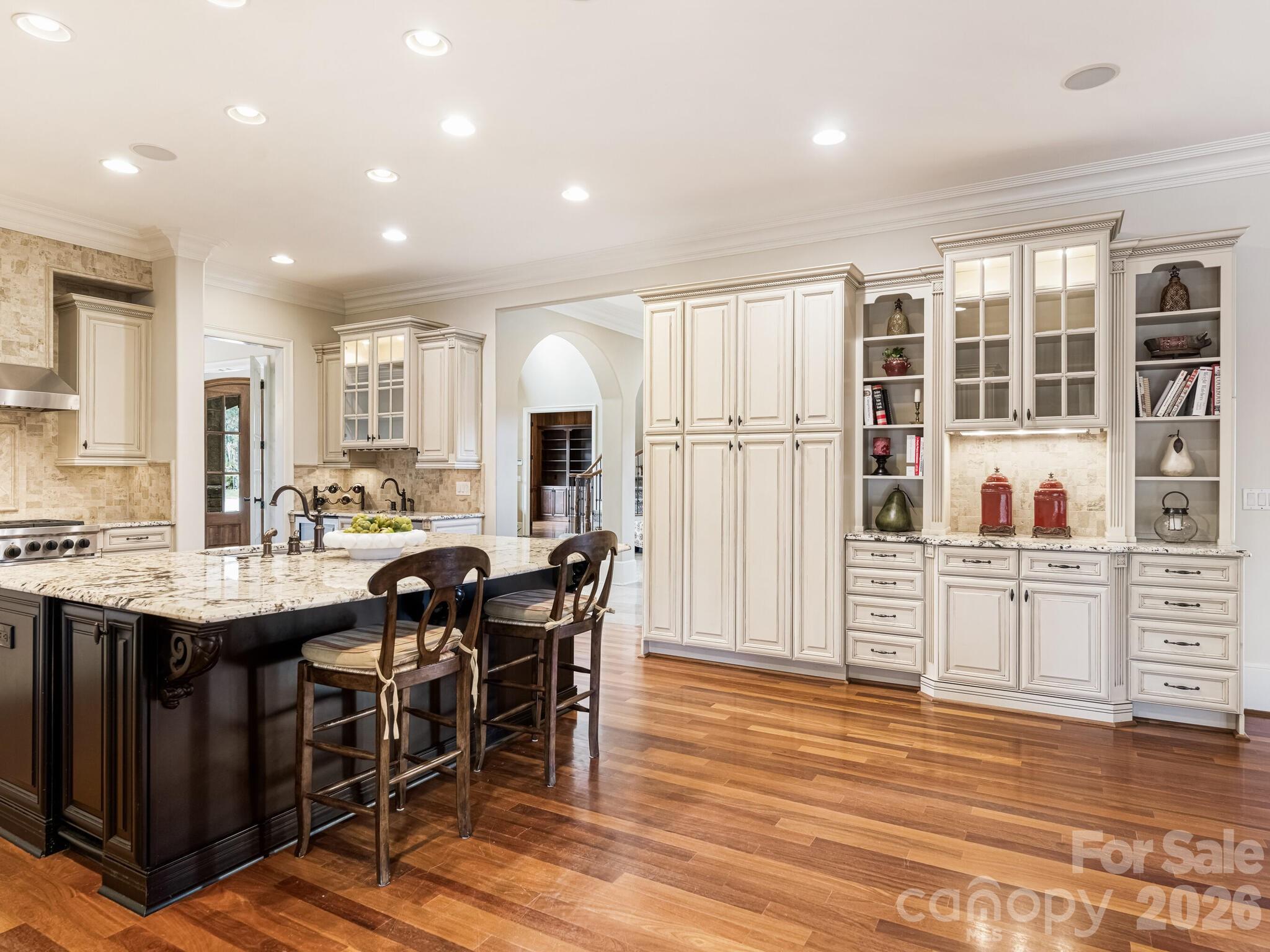 9205 Woodhall Lake Drive Waxhaw NC 28173