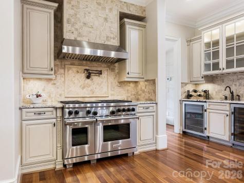 9205 Woodhall Lake Drive Waxhaw NC 28173