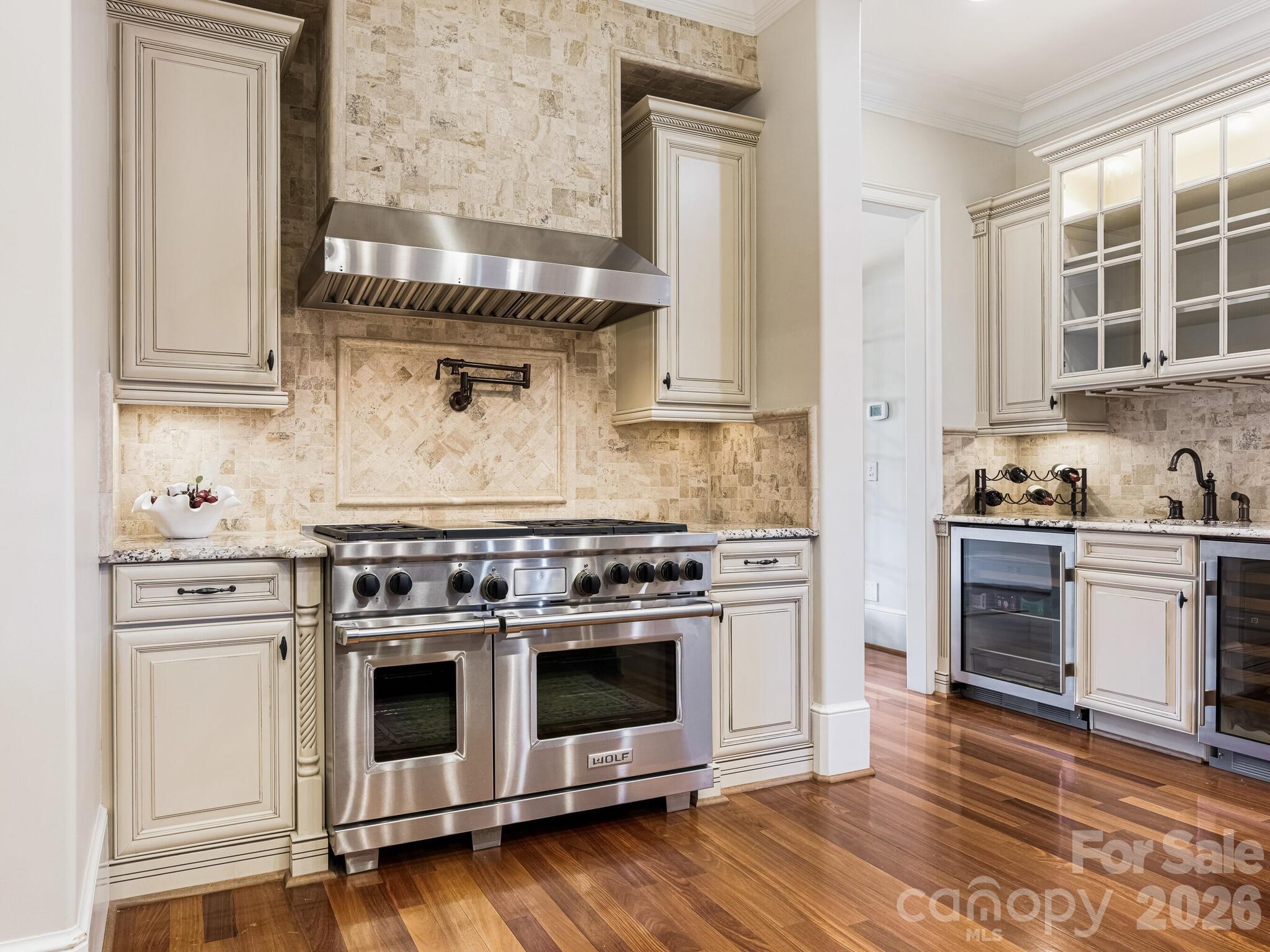 9205 Woodhall Lake Drive Waxhaw NC 28173