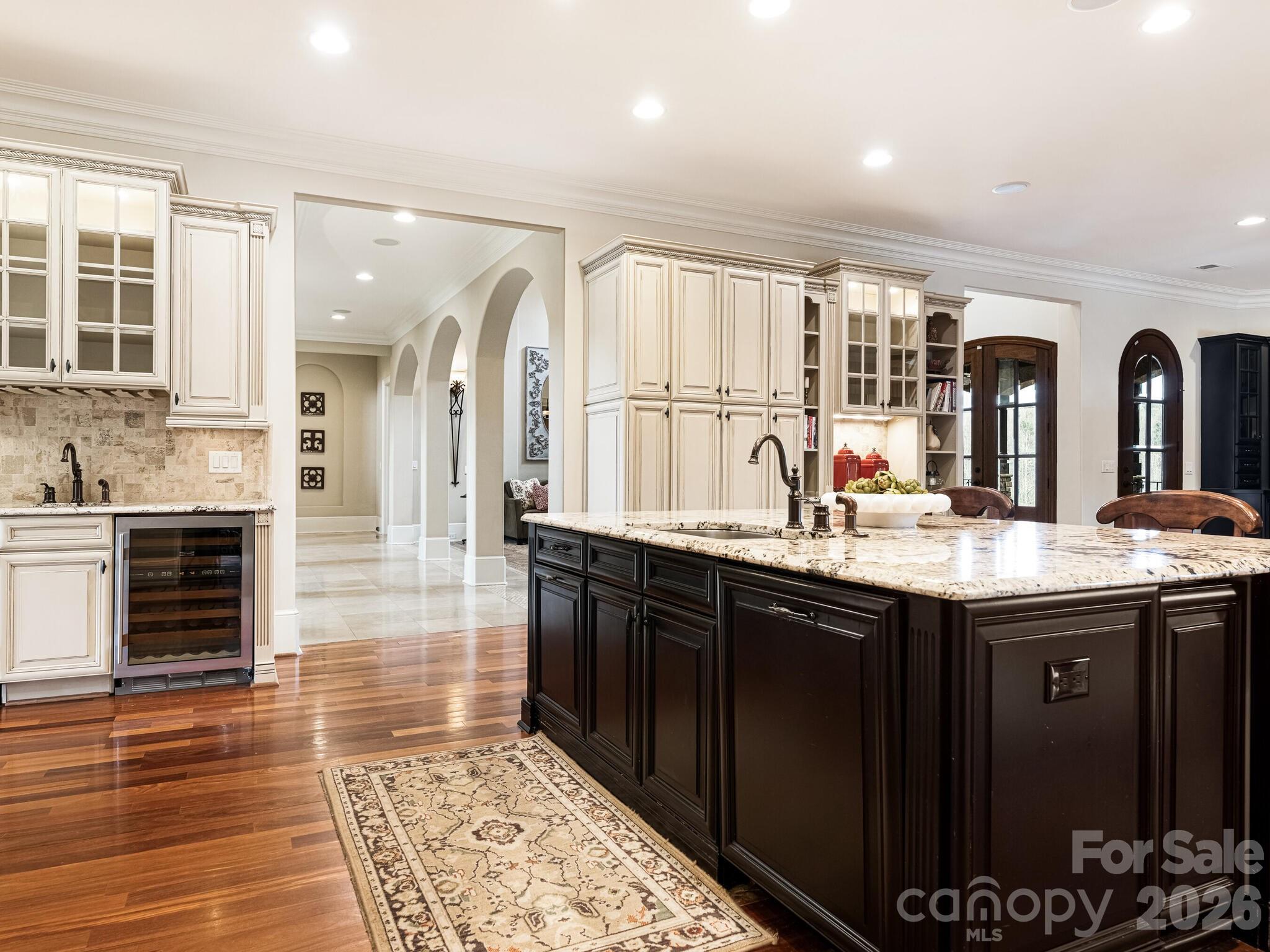 9205 Woodhall Lake Drive Waxhaw NC 28173